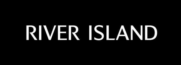 River Island