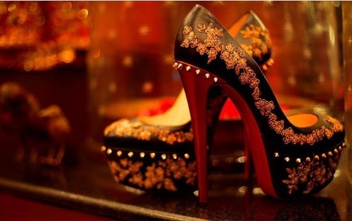 Sabyasachi Mukherjee best wedding collections