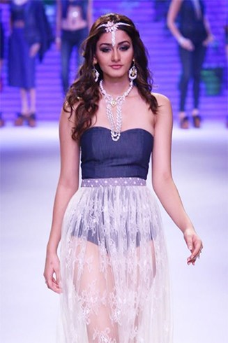 Source: iijw.org