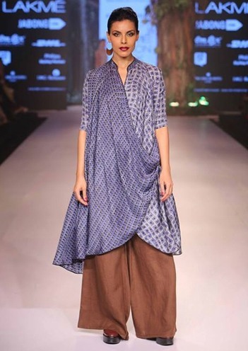 anita dongre collection 2015
