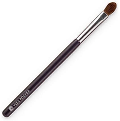 basic makeup brushes