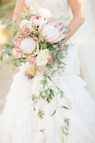 Best Wedding Bouquets