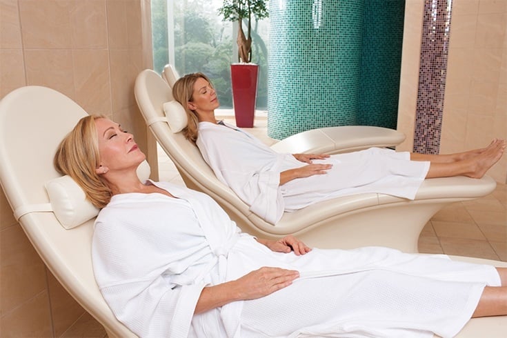 Birthday Gift Ideas For Your Mother