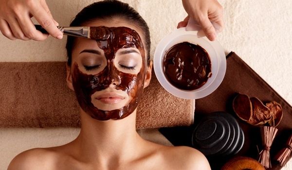 chocolate Best skin care Products
