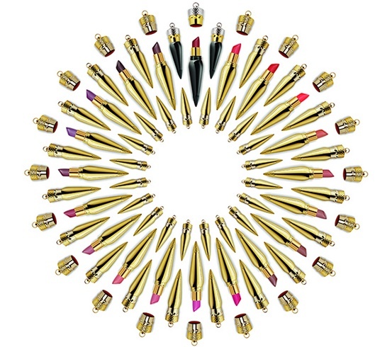 christian-louboutin-lipstick-collection