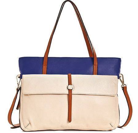 Danier Laptop Bag for Women