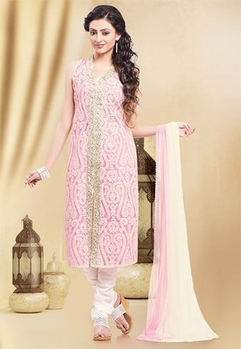 Dresses for rakhi festival
