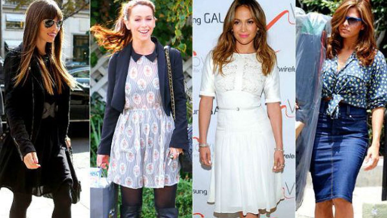 Dressing For Wide Hips 2024 www.horepnicko.cz