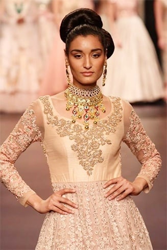 IIJW 2015 last day