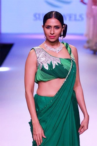jaipur sunjewels