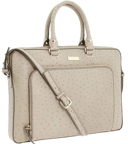 Kate Spade Briefcase