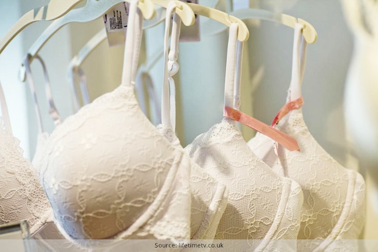 Need To Know About Bras