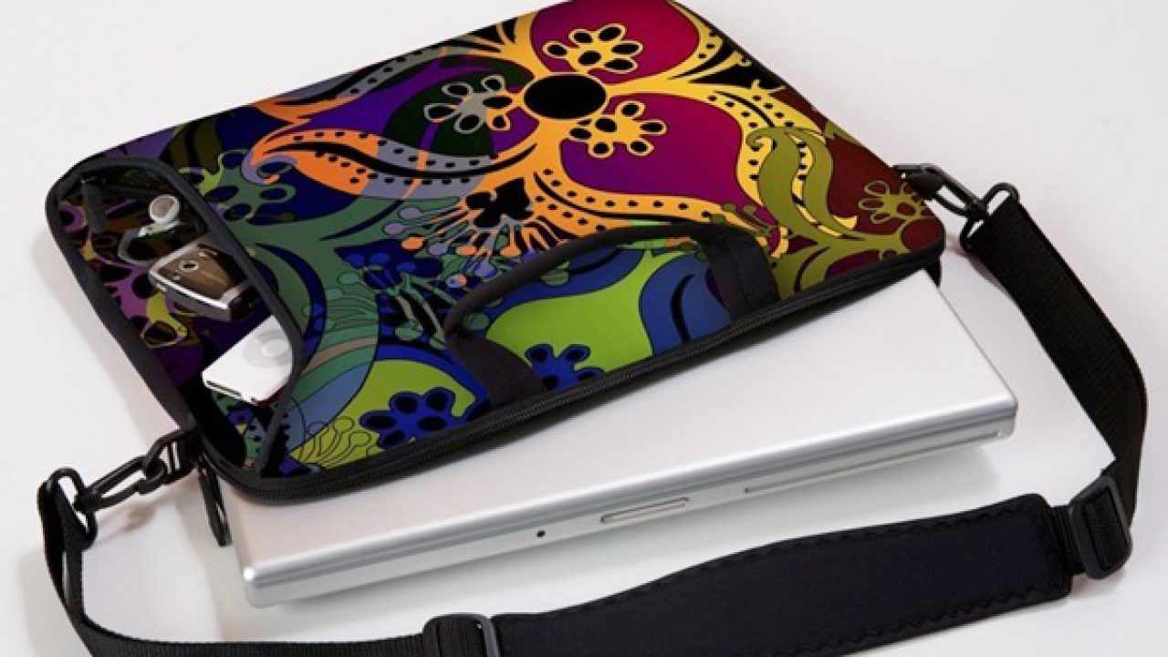 clarks temple touch handbag