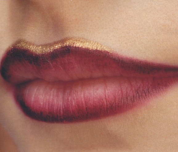 lipstick ideas for womens