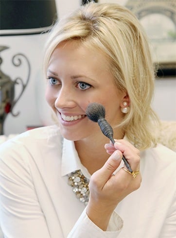 Best makeup for over 40 reviews Best makeup for over 40 reviews