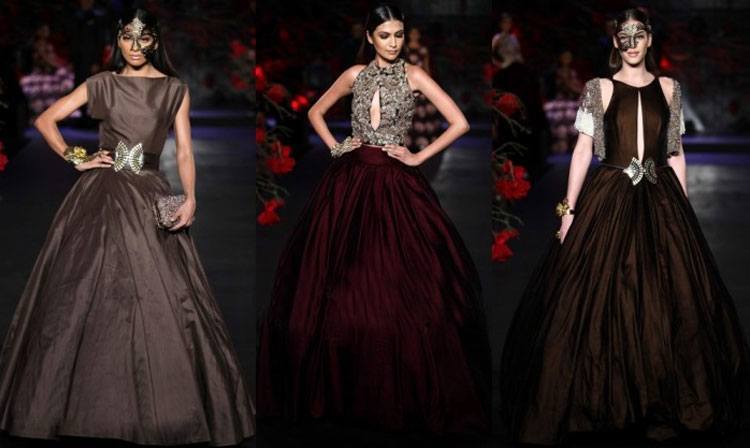 manish malhotra couture collection