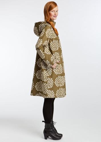 monsoon Jackets for Women