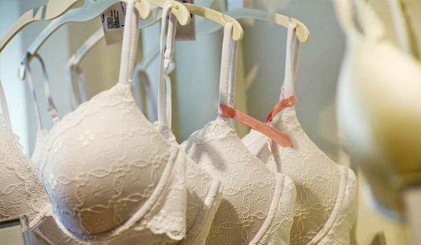 Need To Know About Bras