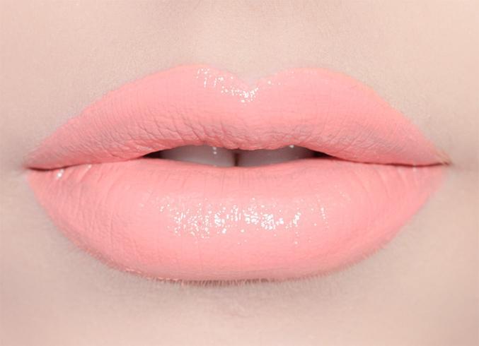 What your Lipstick Says about You 