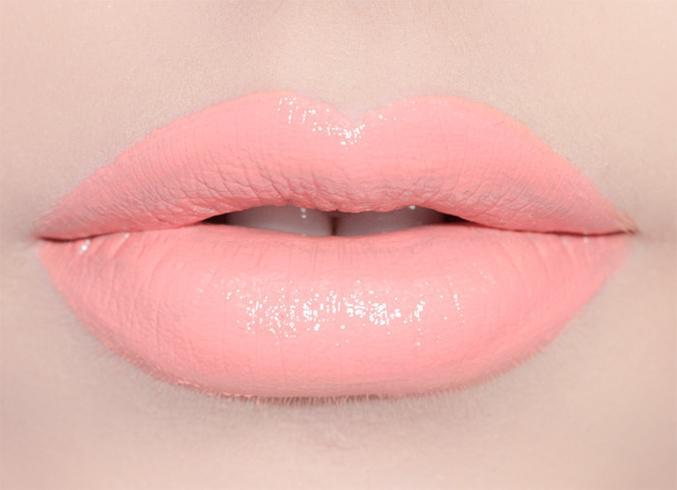 What your Lipstick Says about You