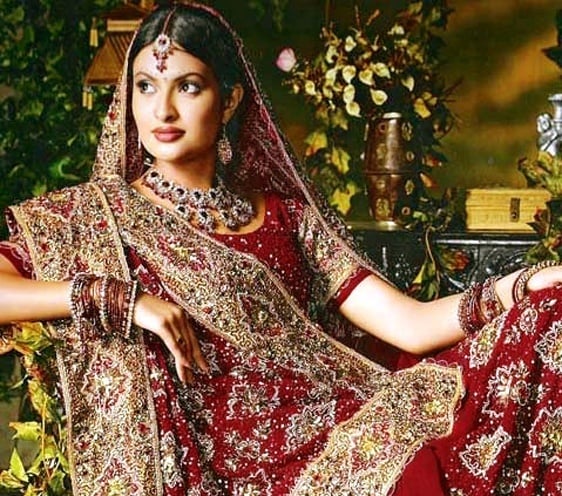 womens Fashion Collectibles