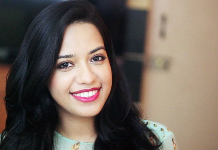 Best Business Makeup tips