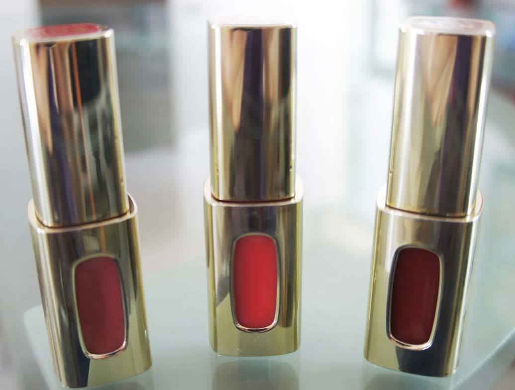 Best Plum Lipsticks