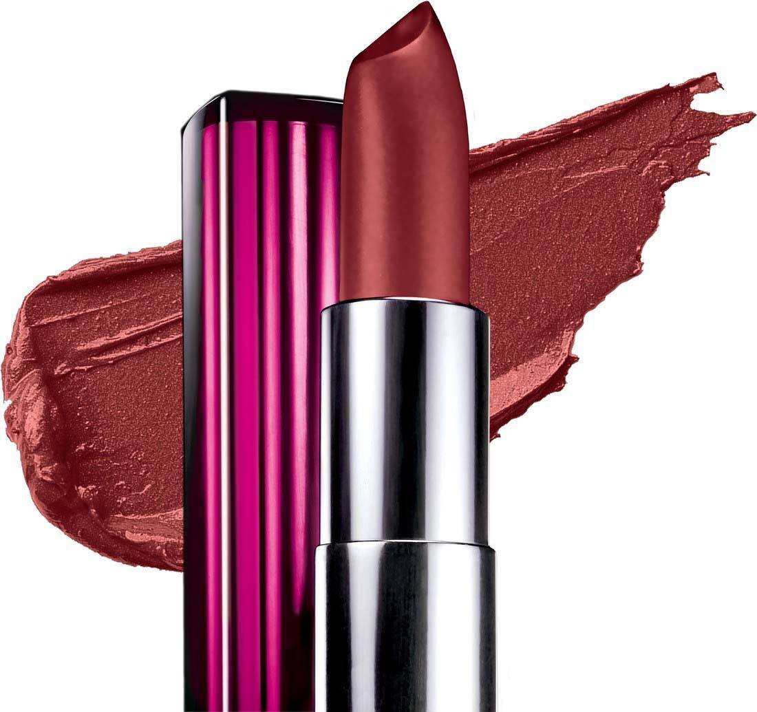 Best Plum Shade Lipsticks