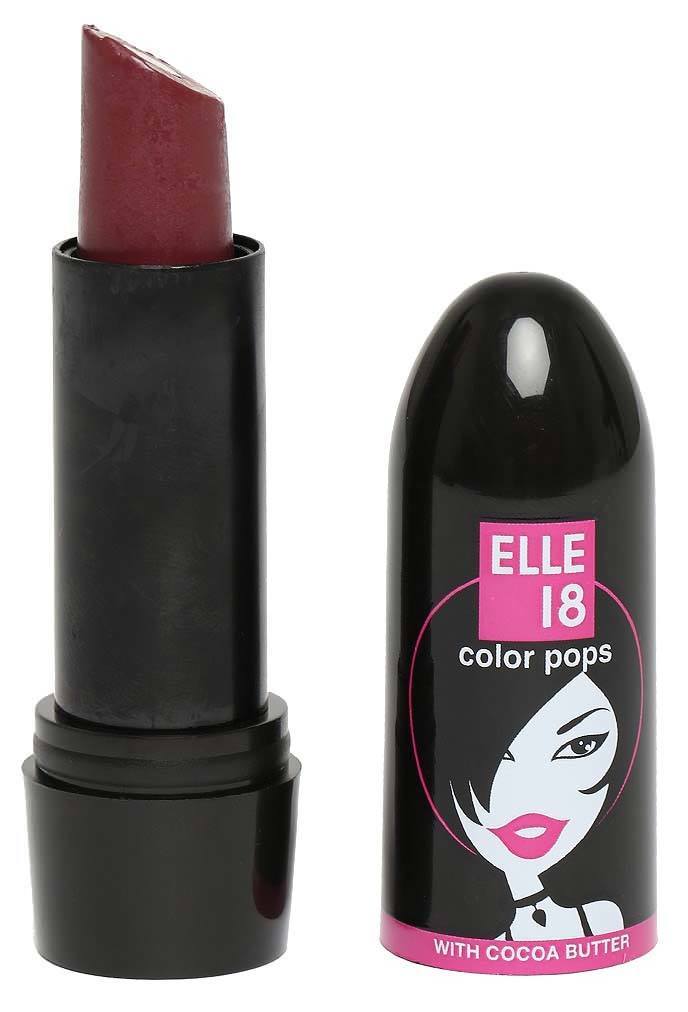 Best Plum lipstick shades