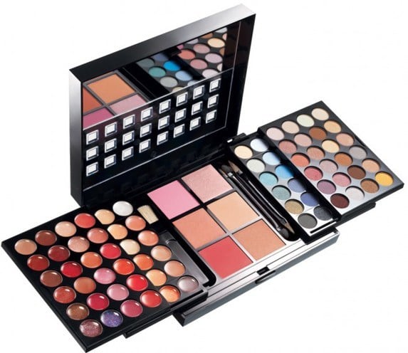 Best makeup palette in India