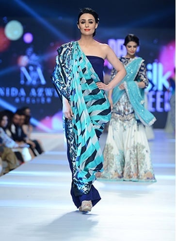 Fashion Designs for pakisthan