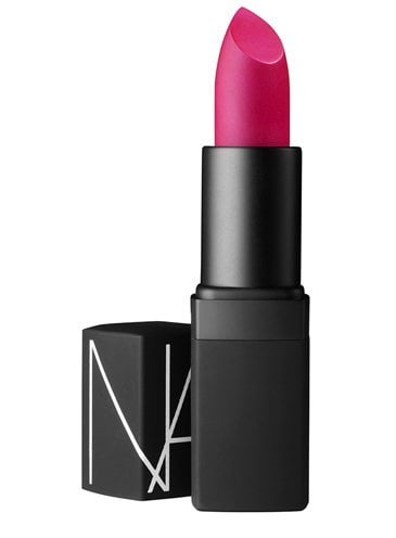 India best pink lipstick shades