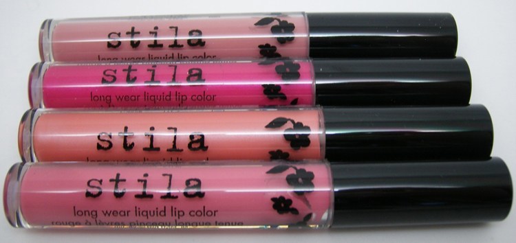 Indian best pink lipstick shades