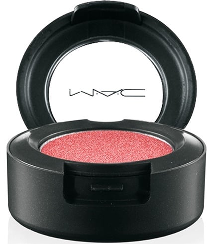 MAC Eye Shadow