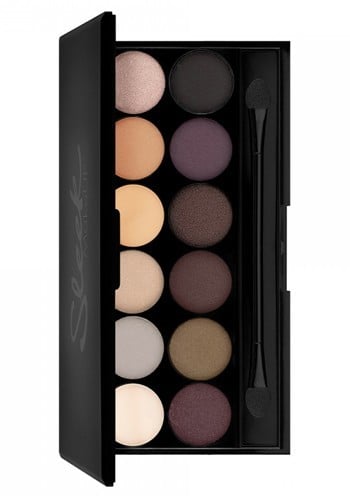 Makeup Palettes Prices