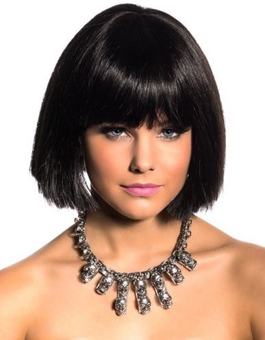 Try These Easy Hairstyles For Straight Hair Try These Easy Hairstyles For Straight Hair
