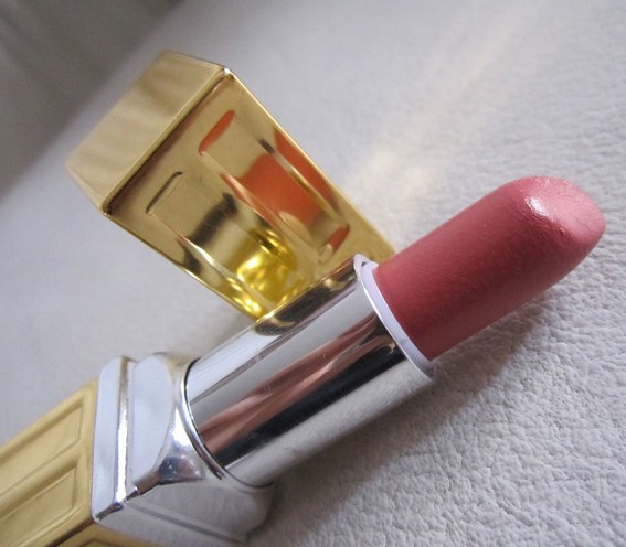 Top pink lipstick shades