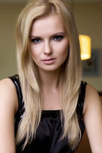 Womens Hairstyles for Straight Hair