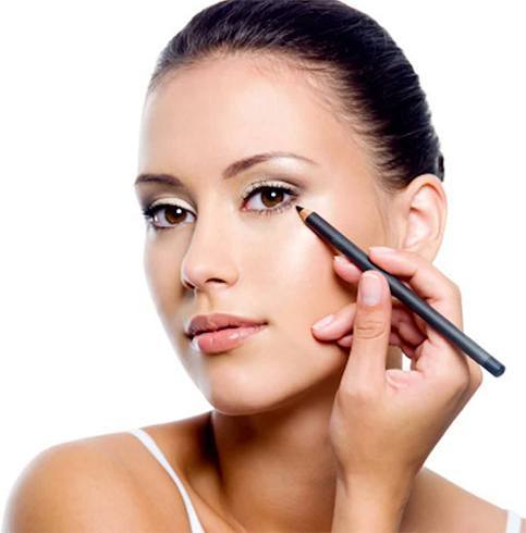 Advantages of Using Natural Makeup