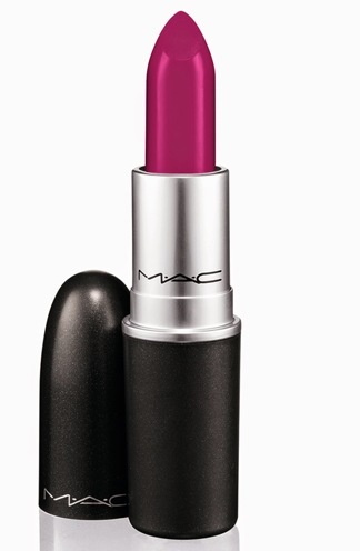 best pink lipstick shades
