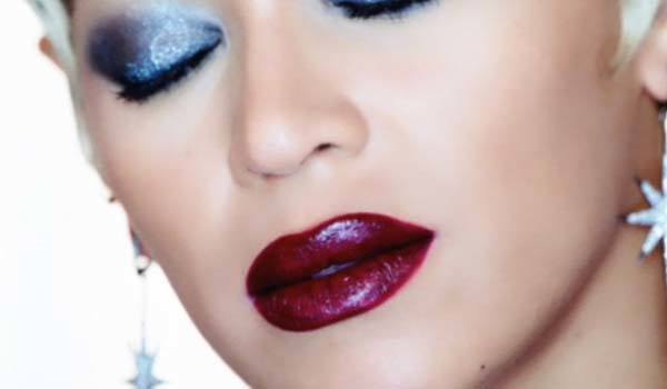 brands selling plum lipsticks
