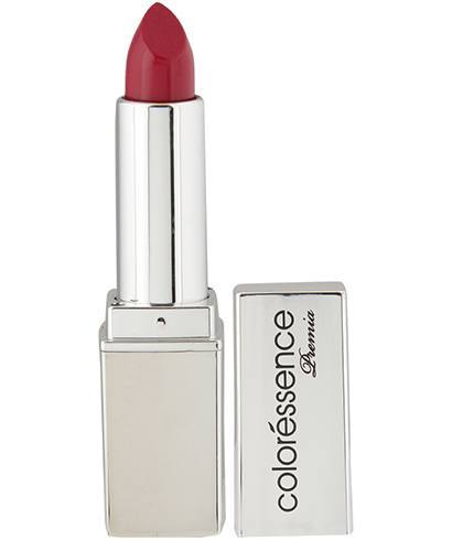 Coloressence Pristine Pink