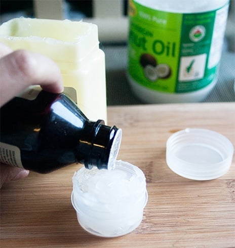 get rid of flaky skin, dry flaky skin on face