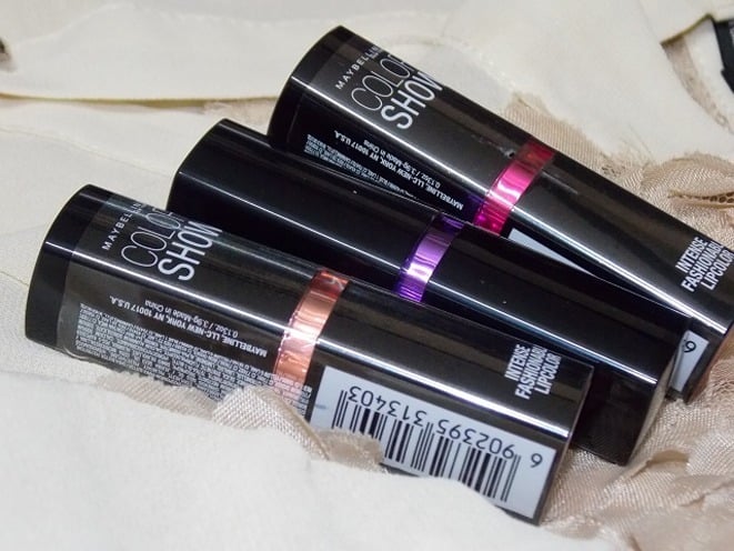 everyday lipstick for dark skin