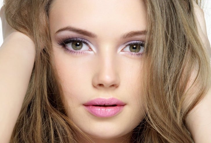 eye makeup tips for big eyes