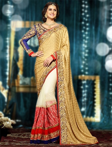 Gota Sari