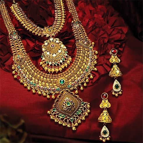 GRT jewellers hyderabad