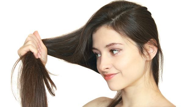 hair breakage treatments