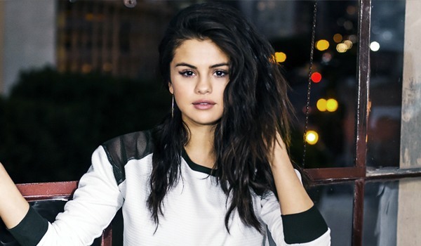 15 Selena Gomez Hair Styles