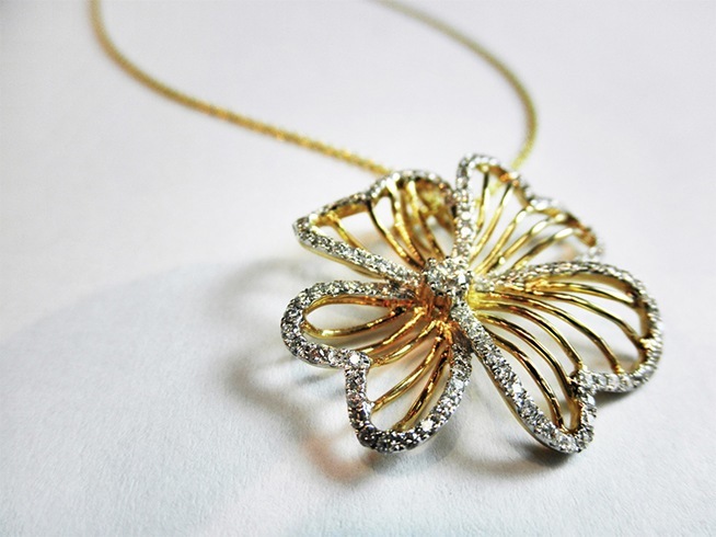 Jewellery stores in hyderabad